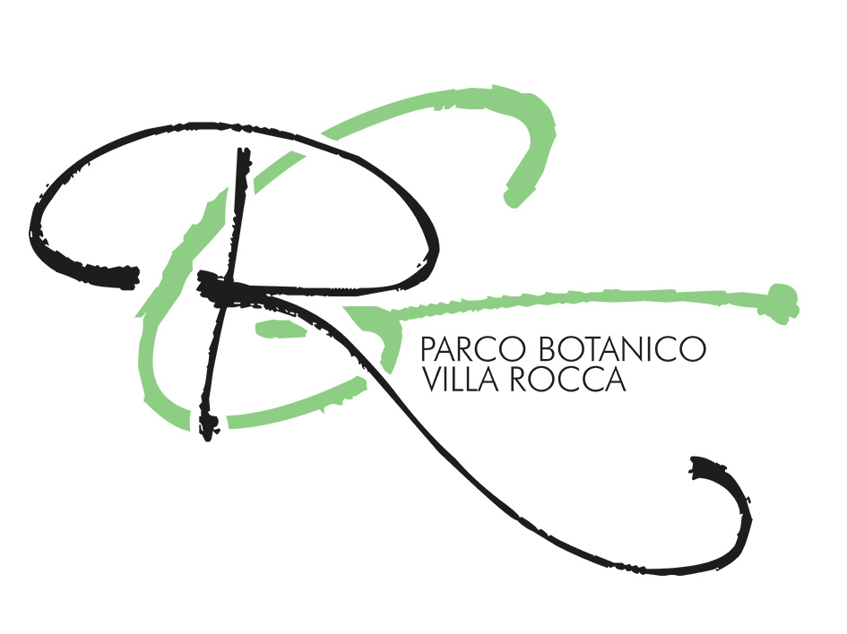 Parco Rocca