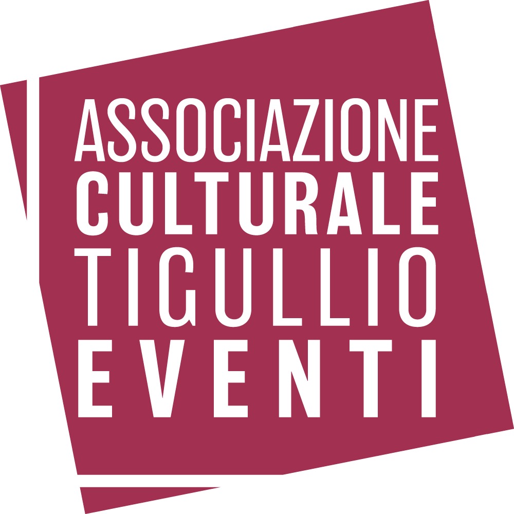 Tigullio Eventi