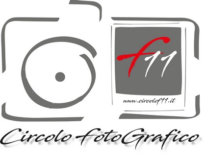 Logo Circolo f11
